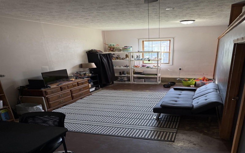 26 Macintosh Loop, Elkins, West Virginia 26241, 3 Bedrooms Bedrooms, 10 Rooms Rooms,2 BathroomsBathrooms,Single Family Detached,For Sale,Macintosh,0,10165708 26 Macintosh Loop, Elkins, West Virginia 26241, 3 Bedrooms Bedrooms, 10 Rooms Rooms,2 BathroomsBathrooms,Single Family Detached,For Sale,Macintosh,0,10165708
