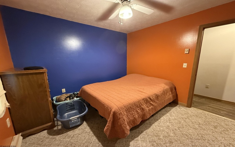 26 Macintosh Loop, Elkins, West Virginia 26241, 3 Bedrooms Bedrooms, 10 Rooms Rooms,2 BathroomsBathrooms,Single Family Detached,For Sale,Macintosh,0,10165708 26 Macintosh Loop, Elkins, West Virginia 26241, 3 Bedrooms Bedrooms, 10 Rooms Rooms,2 BathroomsBathrooms,Single Family Detached,For Sale,Macintosh,0,10165708