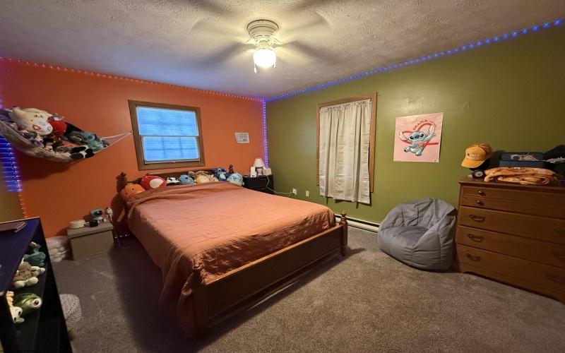 26 Macintosh Loop, Elkins, West Virginia 26241, 3 Bedrooms Bedrooms, 10 Rooms Rooms,2 BathroomsBathrooms,Single Family Detached,For Sale,Macintosh,0,10165708 26 Macintosh Loop, Elkins, West Virginia 26241, 3 Bedrooms Bedrooms, 10 Rooms Rooms,2 BathroomsBathrooms,Single Family Detached,For Sale,Macintosh,0,10165708