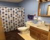 26 Macintosh Loop, Elkins, West Virginia 26241, 3 Bedrooms Bedrooms, 10 Rooms Rooms,2 BathroomsBathrooms,Single Family Detached,For Sale,Macintosh,0,10165708 26 Macintosh Loop, Elkins, West Virginia 26241, 3 Bedrooms Bedrooms, 10 Rooms Rooms,2 BathroomsBathrooms,Single Family Detached,For Sale,Macintosh,0,10165708
