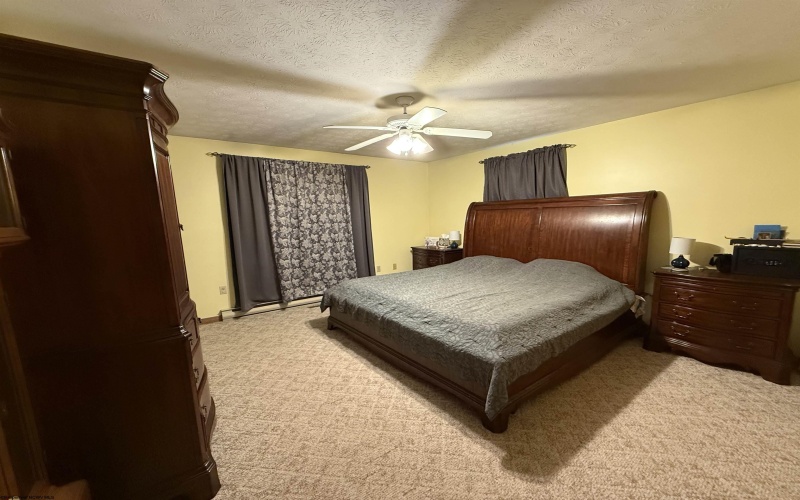 26 Macintosh Loop, Elkins, West Virginia 26241, 3 Bedrooms Bedrooms, 10 Rooms Rooms,2 BathroomsBathrooms,Single Family Detached,For Sale,Macintosh,0,10165708 26 Macintosh Loop, Elkins, West Virginia 26241, 3 Bedrooms Bedrooms, 10 Rooms Rooms,2 BathroomsBathrooms,Single Family Detached,For Sale,Macintosh,0,10165708