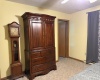 26 Macintosh Loop, Elkins, West Virginia 26241, 3 Bedrooms Bedrooms, 10 Rooms Rooms,2 BathroomsBathrooms,Single Family Detached,For Sale,Macintosh,0,10165708 26 Macintosh Loop, Elkins, West Virginia 26241, 3 Bedrooms Bedrooms, 10 Rooms Rooms,2 BathroomsBathrooms,Single Family Detached,For Sale,Macintosh,0,10165708