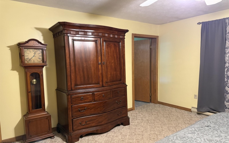 26 Macintosh Loop, Elkins, West Virginia 26241, 3 Bedrooms Bedrooms, 10 Rooms Rooms,2 BathroomsBathrooms,Single Family Detached,For Sale,Macintosh,0,10165708 26 Macintosh Loop, Elkins, West Virginia 26241, 3 Bedrooms Bedrooms, 10 Rooms Rooms,2 BathroomsBathrooms,Single Family Detached,For Sale,Macintosh,0,10165708