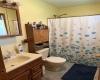 26 Macintosh Loop, Elkins, West Virginia 26241, 3 Bedrooms Bedrooms, 10 Rooms Rooms,2 BathroomsBathrooms,Single Family Detached,For Sale,Macintosh,0,10165708 26 Macintosh Loop, Elkins, West Virginia 26241, 3 Bedrooms Bedrooms, 10 Rooms Rooms,2 BathroomsBathrooms,Single Family Detached,For Sale,Macintosh,0,10165708