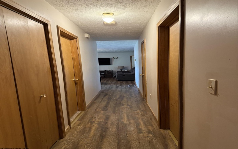 26 Macintosh Loop, Elkins, West Virginia 26241, 3 Bedrooms Bedrooms, 10 Rooms Rooms,2 BathroomsBathrooms,Single Family Detached,For Sale,Macintosh,0,10165708 26 Macintosh Loop, Elkins, West Virginia 26241, 3 Bedrooms Bedrooms, 10 Rooms Rooms,2 BathroomsBathrooms,Single Family Detached,For Sale,Macintosh,0,10165708