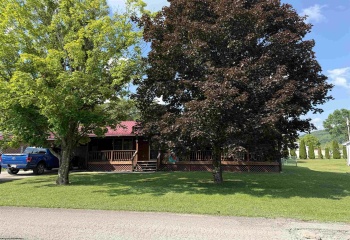 26 Macintosh Loop, Elkins, West Virginia 26241, 3 Bedrooms Bedrooms, 10 Rooms Rooms,2 BathroomsBathrooms,Single Family Detached,For Sale,Macintosh,0,10165708
