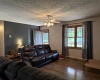 26 Macintosh Loop, Elkins, West Virginia 26241, 3 Bedrooms Bedrooms, 10 Rooms Rooms,2 BathroomsBathrooms,Single Family Detached,For Sale,Macintosh,0,10165708 26 Macintosh Loop, Elkins, West Virginia 26241, 3 Bedrooms Bedrooms, 10 Rooms Rooms,2 BathroomsBathrooms,Single Family Detached,For Sale,Macintosh,0,10165708
