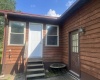 26 Macintosh Loop, Elkins, West Virginia 26241, 3 Bedrooms Bedrooms, 10 Rooms Rooms,2 BathroomsBathrooms,Single Family Detached,For Sale,Macintosh,0,10165708 26 Macintosh Loop, Elkins, West Virginia 26241, 3 Bedrooms Bedrooms, 10 Rooms Rooms,2 BathroomsBathrooms,Single Family Detached,For Sale,Macintosh,0,10165708