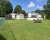 26 Macintosh Loop, Elkins, West Virginia 26241, 3 Bedrooms Bedrooms, 10 Rooms Rooms,2 BathroomsBathrooms,Single Family Detached,For Sale,Macintosh,0,10165708 26 Macintosh Loop, Elkins, West Virginia 26241, 3 Bedrooms Bedrooms, 10 Rooms Rooms,2 BathroomsBathrooms,Single Family Detached,For Sale,Macintosh,0,10165708