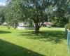 26 Macintosh Loop, Elkins, West Virginia 26241, 3 Bedrooms Bedrooms, 10 Rooms Rooms,2 BathroomsBathrooms,Single Family Detached,For Sale,Macintosh,0,10165708 26 Macintosh Loop, Elkins, West Virginia 26241, 3 Bedrooms Bedrooms, 10 Rooms Rooms,2 BathroomsBathrooms,Single Family Detached,For Sale,Macintosh,0,10165708