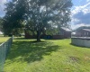 26 Macintosh Loop, Elkins, West Virginia 26241, 3 Bedrooms Bedrooms, 10 Rooms Rooms,2 BathroomsBathrooms,Single Family Detached,For Sale,Macintosh,0,10165708 26 Macintosh Loop, Elkins, West Virginia 26241, 3 Bedrooms Bedrooms, 10 Rooms Rooms,2 BathroomsBathrooms,Single Family Detached,For Sale,Macintosh,0,10165708