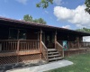 26 Macintosh Loop, Elkins, West Virginia 26241, 3 Bedrooms Bedrooms, 10 Rooms Rooms,2 BathroomsBathrooms,Single Family Detached,For Sale,Macintosh,0,10165708 26 Macintosh Loop, Elkins, West Virginia 26241, 3 Bedrooms Bedrooms, 10 Rooms Rooms,2 BathroomsBathrooms,Single Family Detached,For Sale,Macintosh,0,10165708