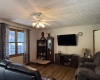26 Macintosh Loop, Elkins, West Virginia 26241, 3 Bedrooms Bedrooms, 10 Rooms Rooms,2 BathroomsBathrooms,Single Family Detached,For Sale,Macintosh,0,10165708 26 Macintosh Loop, Elkins, West Virginia 26241, 3 Bedrooms Bedrooms, 10 Rooms Rooms,2 BathroomsBathrooms,Single Family Detached,For Sale,Macintosh,0,10165708