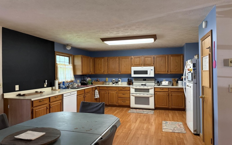 26 Macintosh Loop, Elkins, West Virginia 26241, 3 Bedrooms Bedrooms, 10 Rooms Rooms,2 BathroomsBathrooms,Single Family Detached,For Sale,Macintosh,0,10165708 26 Macintosh Loop, Elkins, West Virginia 26241, 3 Bedrooms Bedrooms, 10 Rooms Rooms,2 BathroomsBathrooms,Single Family Detached,For Sale,Macintosh,0,10165708