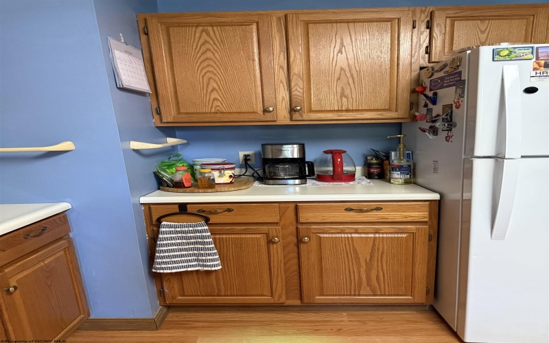26 Macintosh Loop, Elkins, West Virginia 26241, 3 Bedrooms Bedrooms, 10 Rooms Rooms,2 BathroomsBathrooms,Single Family Detached,For Sale,Macintosh,0,10165708 26 Macintosh Loop, Elkins, West Virginia 26241, 3 Bedrooms Bedrooms, 10 Rooms Rooms,2 BathroomsBathrooms,Single Family Detached,For Sale,Macintosh,0,10165708