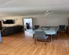 26 Macintosh Loop, Elkins, West Virginia 26241, 3 Bedrooms Bedrooms, 10 Rooms Rooms,2 BathroomsBathrooms,Single Family Detached,For Sale,Macintosh,0,10165708 26 Macintosh Loop, Elkins, West Virginia 26241, 3 Bedrooms Bedrooms, 10 Rooms Rooms,2 BathroomsBathrooms,Single Family Detached,For Sale,Macintosh,0,10165708