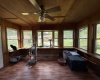 26 Macintosh Loop, Elkins, West Virginia 26241, 3 Bedrooms Bedrooms, 10 Rooms Rooms,2 BathroomsBathrooms,Single Family Detached,For Sale,Macintosh,0,10165708 26 Macintosh Loop, Elkins, West Virginia 26241, 3 Bedrooms Bedrooms, 10 Rooms Rooms,2 BathroomsBathrooms,Single Family Detached,For Sale,Macintosh,0,10165708