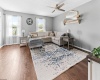496 Watson Drive, Maidsville, West Virginia 26541, 3 Bedrooms Bedrooms, 6 Rooms Rooms,2 BathroomsBathrooms,Single Family Attached,For Sale,Watson,0,10165713 496 Watson Drive, Maidsville, West Virginia 26541, 3 Bedrooms Bedrooms, 6 Rooms Rooms,2 BathroomsBathrooms,Single Family Attached,For Sale,Watson,0,10165713
