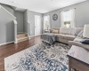 496 Watson Drive, Maidsville, West Virginia 26541, 3 Bedrooms Bedrooms, 6 Rooms Rooms,2 BathroomsBathrooms,Single Family Attached,For Sale,Watson,0,10165713 496 Watson Drive, Maidsville, West Virginia 26541, 3 Bedrooms Bedrooms, 6 Rooms Rooms,2 BathroomsBathrooms,Single Family Attached,For Sale,Watson,0,10165713