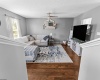 496 Watson Drive, Maidsville, West Virginia 26541, 3 Bedrooms Bedrooms, 6 Rooms Rooms,2 BathroomsBathrooms,Single Family Attached,For Sale,Watson,0,10165713 496 Watson Drive, Maidsville, West Virginia 26541, 3 Bedrooms Bedrooms, 6 Rooms Rooms,2 BathroomsBathrooms,Single Family Attached,For Sale,Watson,0,10165713
