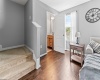 496 Watson Drive, Maidsville, West Virginia 26541, 3 Bedrooms Bedrooms, 6 Rooms Rooms,2 BathroomsBathrooms,Single Family Attached,For Sale,Watson,0,10165713 496 Watson Drive, Maidsville, West Virginia 26541, 3 Bedrooms Bedrooms, 6 Rooms Rooms,2 BathroomsBathrooms,Single Family Attached,For Sale,Watson,0,10165713