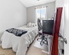 496 Watson Drive, Maidsville, West Virginia 26541, 3 Bedrooms Bedrooms, 6 Rooms Rooms,2 BathroomsBathrooms,Single Family Attached,For Sale,Watson,0,10165713 496 Watson Drive, Maidsville, West Virginia 26541, 3 Bedrooms Bedrooms, 6 Rooms Rooms,2 BathroomsBathrooms,Single Family Attached,For Sale,Watson,0,10165713