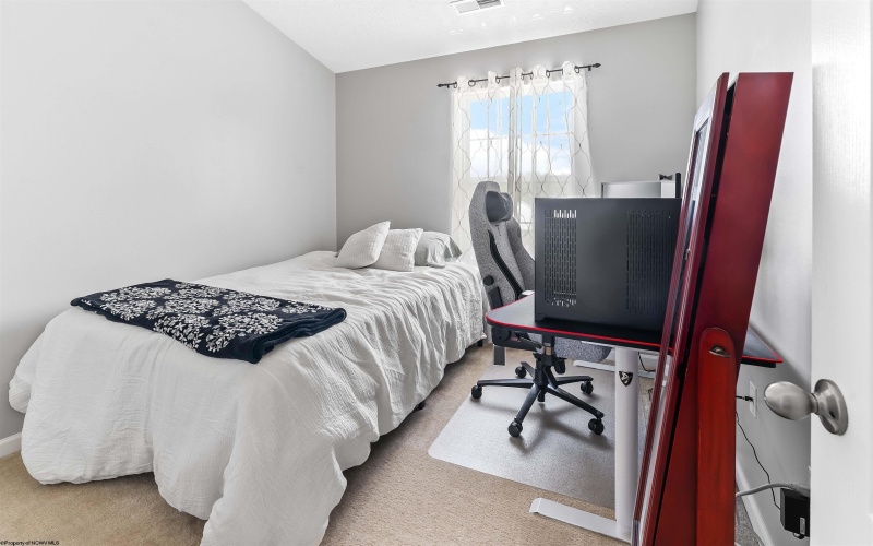 496 Watson Drive, Maidsville, West Virginia 26541, 3 Bedrooms Bedrooms, 6 Rooms Rooms,2 BathroomsBathrooms,Single Family Attached,For Sale,Watson,0,10165713 496 Watson Drive, Maidsville, West Virginia 26541, 3 Bedrooms Bedrooms, 6 Rooms Rooms,2 BathroomsBathrooms,Single Family Attached,For Sale,Watson,0,10165713