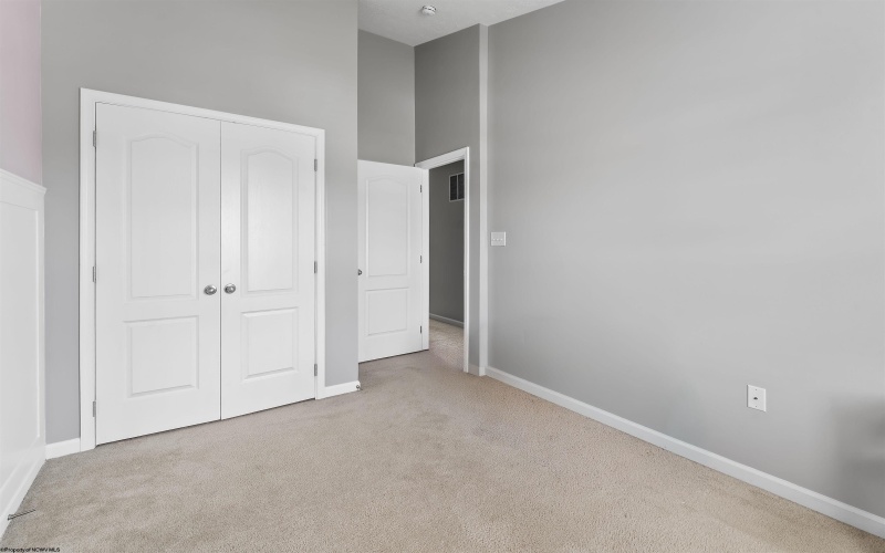 496 Watson Drive, Maidsville, West Virginia 26541, 3 Bedrooms Bedrooms, 6 Rooms Rooms,2 BathroomsBathrooms,Single Family Attached,For Sale,Watson,0,10165713 496 Watson Drive, Maidsville, West Virginia 26541, 3 Bedrooms Bedrooms, 6 Rooms Rooms,2 BathroomsBathrooms,Single Family Attached,For Sale,Watson,0,10165713