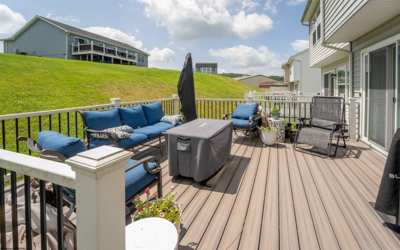 496 Watson Drive, Maidsville, West Virginia 26541, 3 Bedrooms Bedrooms, 6 Rooms Rooms,2 BathroomsBathrooms,Single Family Attached,For Sale,Watson,0,10165713 496 Watson Drive, Maidsville, West Virginia 26541, 3 Bedrooms Bedrooms, 6 Rooms Rooms,2 BathroomsBathrooms,Single Family Attached,For Sale,Watson,0,10165713