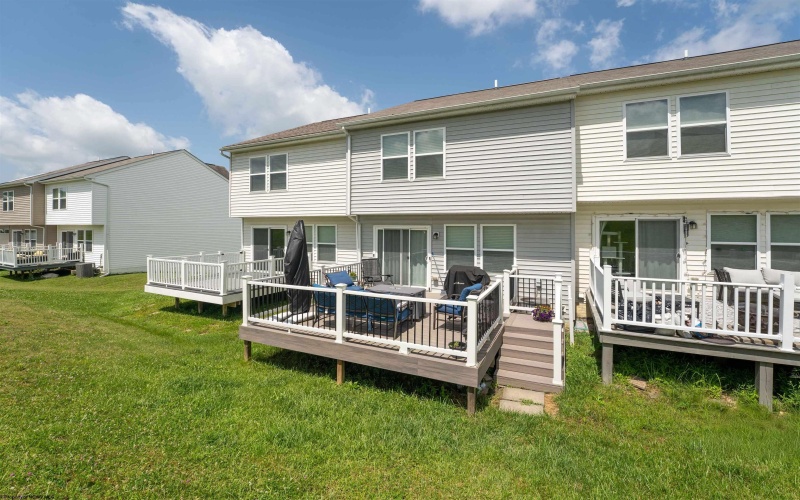 496 Watson Drive, Maidsville, West Virginia 26541, 3 Bedrooms Bedrooms, 6 Rooms Rooms,2 BathroomsBathrooms,Single Family Attached,For Sale,Watson,0,10165713 496 Watson Drive, Maidsville, West Virginia 26541, 3 Bedrooms Bedrooms, 6 Rooms Rooms,2 BathroomsBathrooms,Single Family Attached,For Sale,Watson,0,10165713