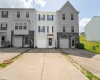 496 Watson Drive, Maidsville, West Virginia 26541, 3 Bedrooms Bedrooms, 6 Rooms Rooms,2 BathroomsBathrooms,Single Family Attached,For Sale,Watson,0,10165713 496 Watson Drive, Maidsville, West Virginia 26541, 3 Bedrooms Bedrooms, 6 Rooms Rooms,2 BathroomsBathrooms,Single Family Attached,For Sale,Watson,0,10165713