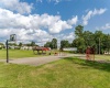 496 Watson Drive, Maidsville, West Virginia 26541, 3 Bedrooms Bedrooms, 6 Rooms Rooms,2 BathroomsBathrooms,Single Family Attached,For Sale,Watson,0,10165713 496 Watson Drive, Maidsville, West Virginia 26541, 3 Bedrooms Bedrooms, 6 Rooms Rooms,2 BathroomsBathrooms,Single Family Attached,For Sale,Watson,0,10165713