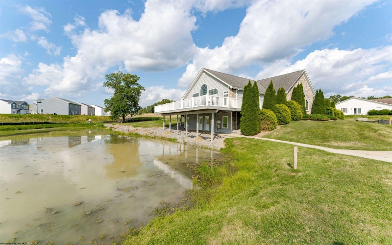 496 Watson Drive, Maidsville, West Virginia 26541, 3 Bedrooms Bedrooms, 6 Rooms Rooms,2 BathroomsBathrooms,Single Family Attached,For Sale,Watson,0,10165713 496 Watson Drive, Maidsville, West Virginia 26541, 3 Bedrooms Bedrooms, 6 Rooms Rooms,2 BathroomsBathrooms,Single Family Attached,For Sale,Watson,0,10165713