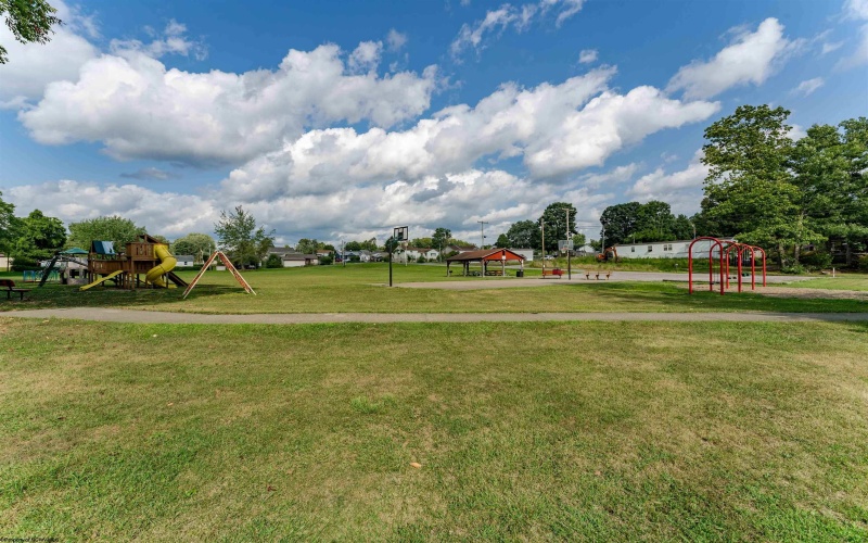 496 Watson Drive, Maidsville, West Virginia 26541, 3 Bedrooms Bedrooms, 6 Rooms Rooms,2 BathroomsBathrooms,Single Family Attached,For Sale,Watson,0,10165713 496 Watson Drive, Maidsville, West Virginia 26541, 3 Bedrooms Bedrooms, 6 Rooms Rooms,2 BathroomsBathrooms,Single Family Attached,For Sale,Watson,0,10165713