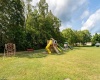 496 Watson Drive, Maidsville, West Virginia 26541, 3 Bedrooms Bedrooms, 6 Rooms Rooms,2 BathroomsBathrooms,Single Family Attached,For Sale,Watson,0,10165713 496 Watson Drive, Maidsville, West Virginia 26541, 3 Bedrooms Bedrooms, 6 Rooms Rooms,2 BathroomsBathrooms,Single Family Attached,For Sale,Watson,0,10165713