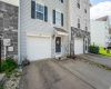 496 Watson Drive, Maidsville, West Virginia 26541, 3 Bedrooms Bedrooms, 6 Rooms Rooms,2 BathroomsBathrooms,Single Family Attached,For Sale,Watson,0,10165713 496 Watson Drive, Maidsville, West Virginia 26541, 3 Bedrooms Bedrooms, 6 Rooms Rooms,2 BathroomsBathrooms,Single Family Attached,For Sale,Watson,0,10165713