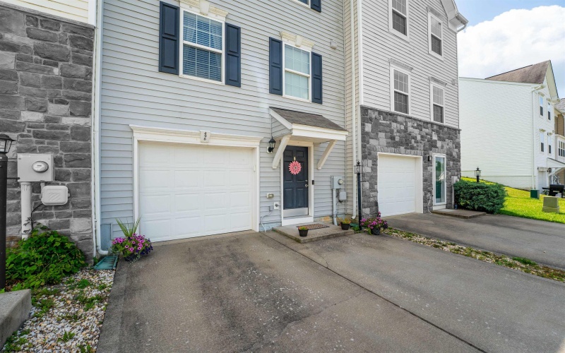 496 Watson Drive, Maidsville, West Virginia 26541, 3 Bedrooms Bedrooms, 6 Rooms Rooms,2 BathroomsBathrooms,Single Family Attached,For Sale,Watson,0,10165713 496 Watson Drive, Maidsville, West Virginia 26541, 3 Bedrooms Bedrooms, 6 Rooms Rooms,2 BathroomsBathrooms,Single Family Attached,For Sale,Watson,0,10165713