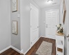 496 Watson Drive, Maidsville, West Virginia 26541, 3 Bedrooms Bedrooms, 6 Rooms Rooms,2 BathroomsBathrooms,Single Family Attached,For Sale,Watson,0,10165713 496 Watson Drive, Maidsville, West Virginia 26541, 3 Bedrooms Bedrooms, 6 Rooms Rooms,2 BathroomsBathrooms,Single Family Attached,For Sale,Watson,0,10165713