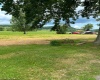 123 Freemans Road, French Creek, West Virginia 26218, 0 , 0 ,0,Lots/land,For Sale,Freemans,0,10165715