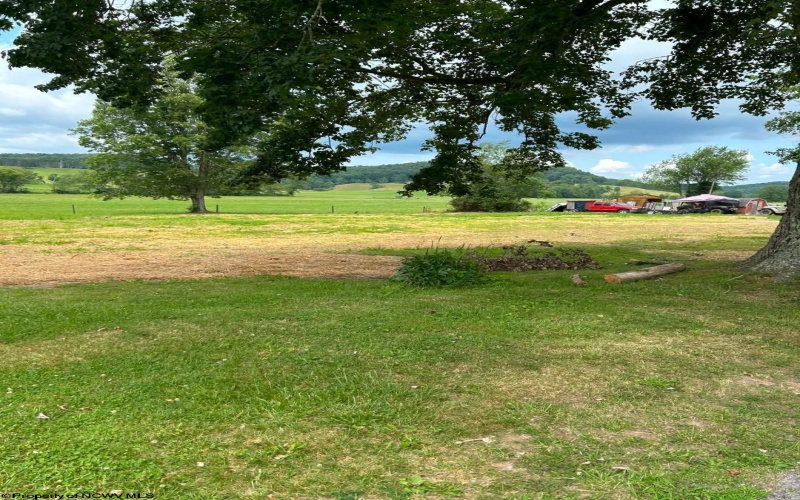 123 Freemans Road, French Creek, West Virginia 26218, 0 , 0 ,0,Lots/land,For Sale,Freemans,0,10165715