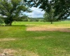 123 Freemans Road, French Creek, West Virginia 26218, 0 , 0 ,0,Lots/land,For Sale,Freemans,0,10165715