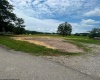 123 Freemans Road, French Creek, West Virginia 26218, 0 , 0 ,0,Lots/land,For Sale,Freemans,0,10165715