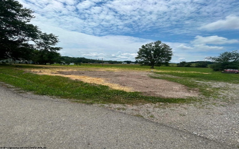 123 Freemans Road, French Creek, West Virginia 26218, 0 , 0 ,0,Lots/land,For Sale,Freemans,0,10165715