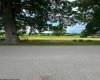 123 Freemans Road, French Creek, West Virginia 26218, 0 , 0 ,0,Lots/land,For Sale,Freemans,0,10165715