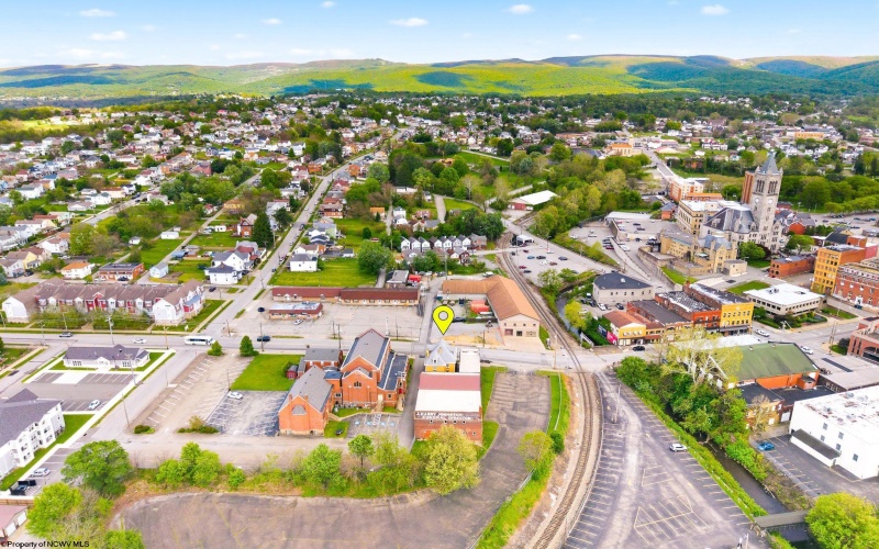 65 Gallatin Avenue, Uniontown, Pennsylvania 15401, 0 , 0 ,0,Commercial (for Sale),For Sale,Gallatin,0,10165721 65 Gallatin Avenue, Uniontown, Pennsylvania 15401, 0 , 0 ,0,Commercial (for Sale),For Sale,Gallatin,0,10165721