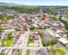 65 Gallatin Avenue, Uniontown, Pennsylvania 15401, 0 , 0 ,0,Commercial (for Sale),For Sale,Gallatin,0,10165721 65 Gallatin Avenue, Uniontown, Pennsylvania 15401, 0 , 0 ,0,Commercial (for Sale),For Sale,Gallatin,0,10165721