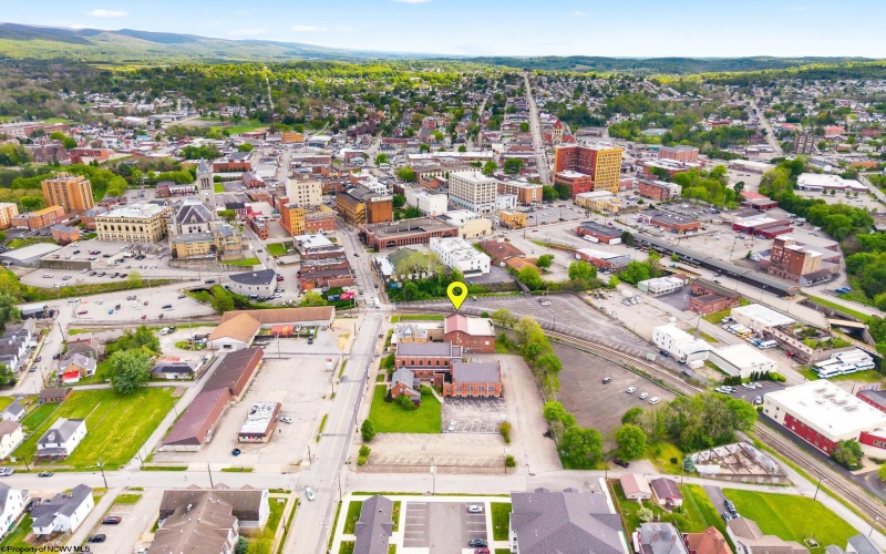 65 Gallatin Avenue, Uniontown, Pennsylvania 15401, 0 , 0 ,0,Commercial (for Sale),For Sale,Gallatin,0,10165721 65 Gallatin Avenue, Uniontown, Pennsylvania 15401, 0 , 0 ,0,Commercial (for Sale),For Sale,Gallatin,0,10165721