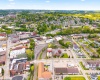 65 Gallatin Avenue, Uniontown, Pennsylvania 15401, 0 , 0 ,0,Commercial (for Sale),For Sale,Gallatin,0,10165721 65 Gallatin Avenue, Uniontown, Pennsylvania 15401, 0 , 0 ,0,Commercial (for Sale),For Sale,Gallatin,0,10165721