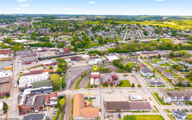 65 Gallatin Avenue, Uniontown, Pennsylvania 15401, 0 , 0 ,0,Commercial (for Sale),For Sale,Gallatin,0,10165721 65 Gallatin Avenue, Uniontown, Pennsylvania 15401, 0 , 0 ,0,Commercial (for Sale),For Sale,Gallatin,0,10165721