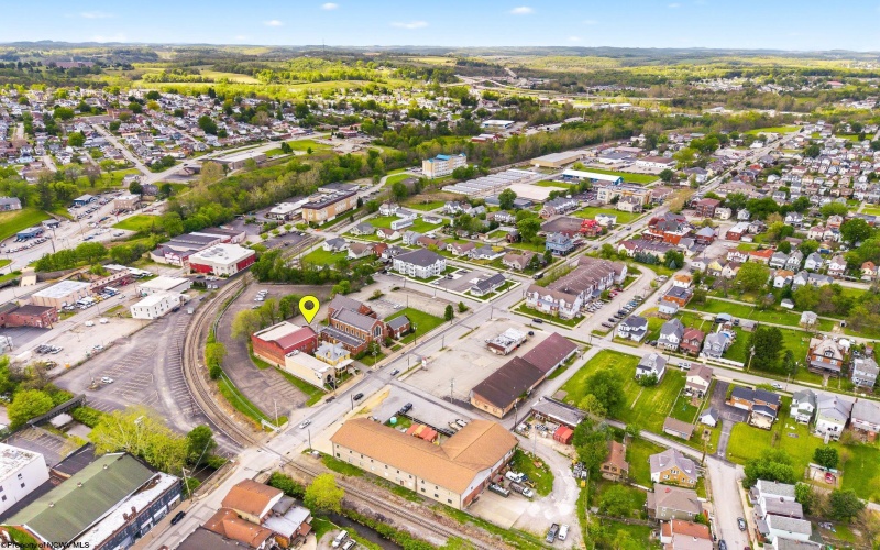 65 Gallatin Avenue, Uniontown, Pennsylvania 15401, 0 , 0 ,0,Commercial (for Sale),For Sale,Gallatin,0,10165721 65 Gallatin Avenue, Uniontown, Pennsylvania 15401, 0 , 0 ,0,Commercial (for Sale),For Sale,Gallatin,0,10165721